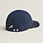 Serena cap, View: Back, back, view 2 of 3