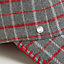 Serena Cavaliere cap, View: Detail, detail, view 4 of 5
