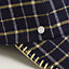 Serena Cavaliere cap, View: Detail, detail, view 3 of 3