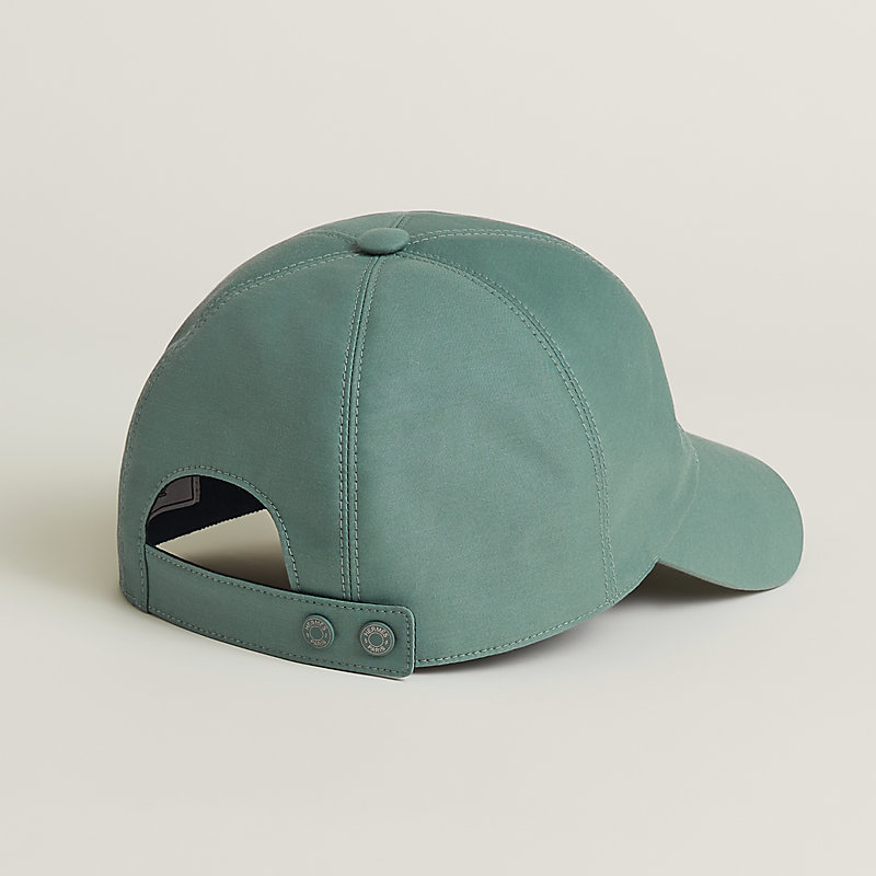 Serena Eperon d'Or cap | Hermès Hong 