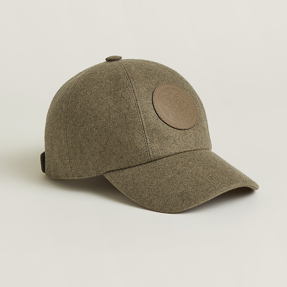 Serena Eperon d'Or cap | Hermès Sweden