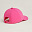 Serena Flots cap, View: above, above, view 2 of 3