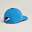 Serena Flots cap, View: above, above, view 2 of 3