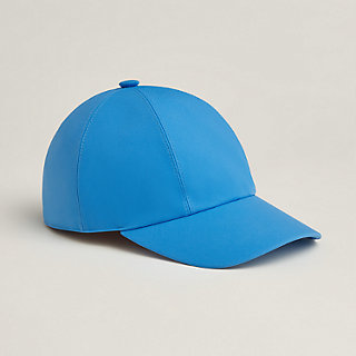 Serena Flots cap