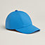 Serena Flots cap, View: front, front, view 1 of 3