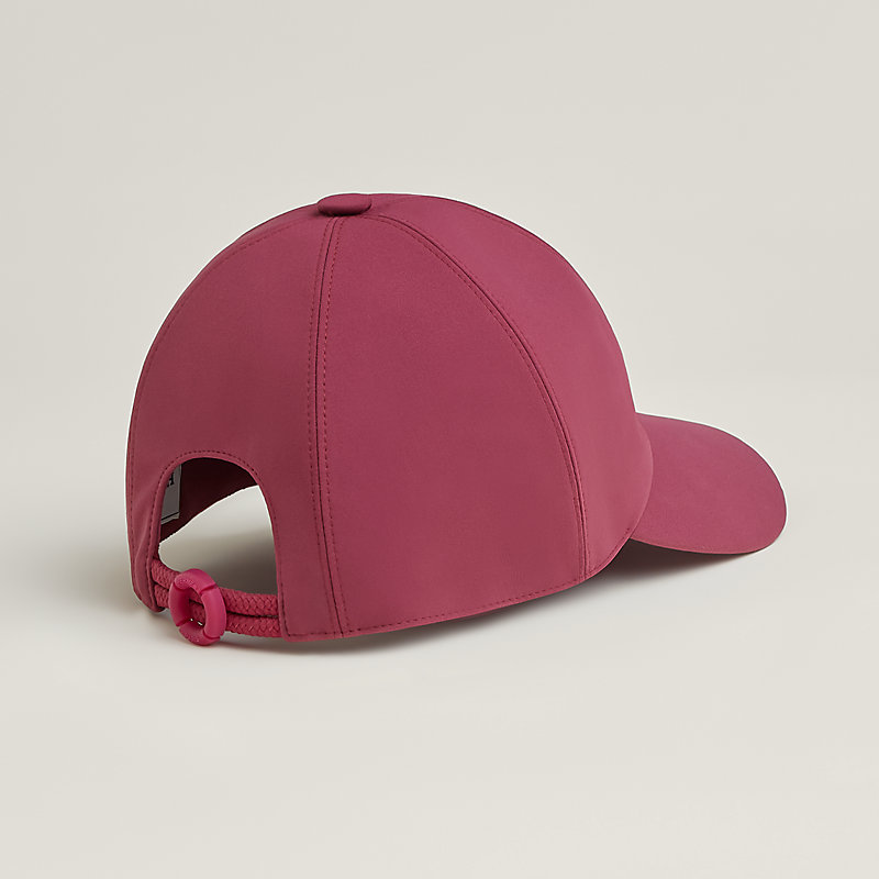 Serena Flots cap