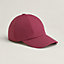 Serena Flots cap, View: front, front, view 2 of 3