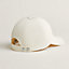 Serena H Electrique cap, View: Back, back, view 2 of 3