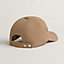 Serena Jump cap, View: Back, back, view 2 of 4