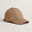 Serena Jump cap, View: front, front, view 1 of 4