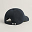 Serena Lift cap, View: Back, back, view 2 of 2
