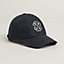 Serena Lift cap, View: front, front, view 1 of 2