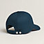 Serena Lift cap, View: Back, back, view 3 of 3