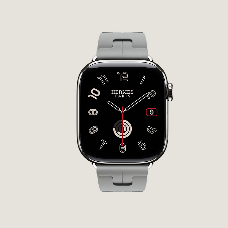 series-10-ケース-apple-watch- 