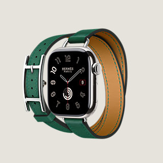 series-10-ケース-apple-watch- 