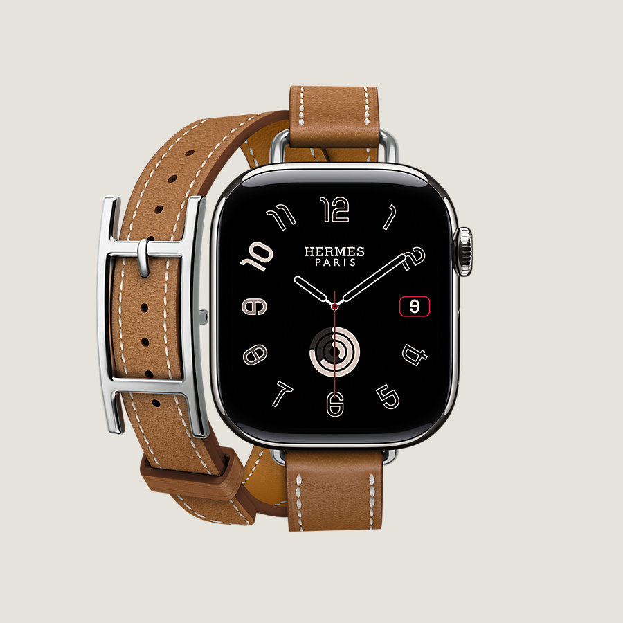 series-10-ケース-apple-watch- 