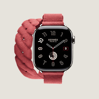 series-10-ケース-apple-watch- 