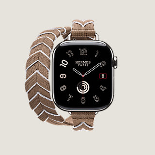 series-10-ケース-apple-watch- 