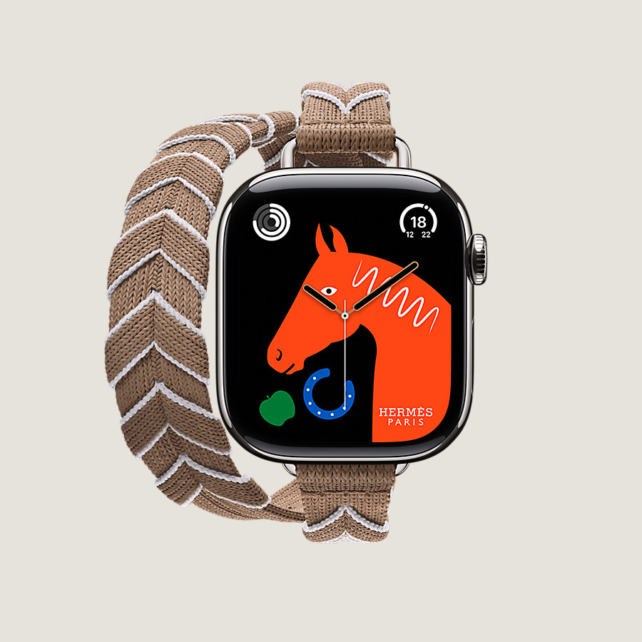 series-10-ケース-apple-watch- 