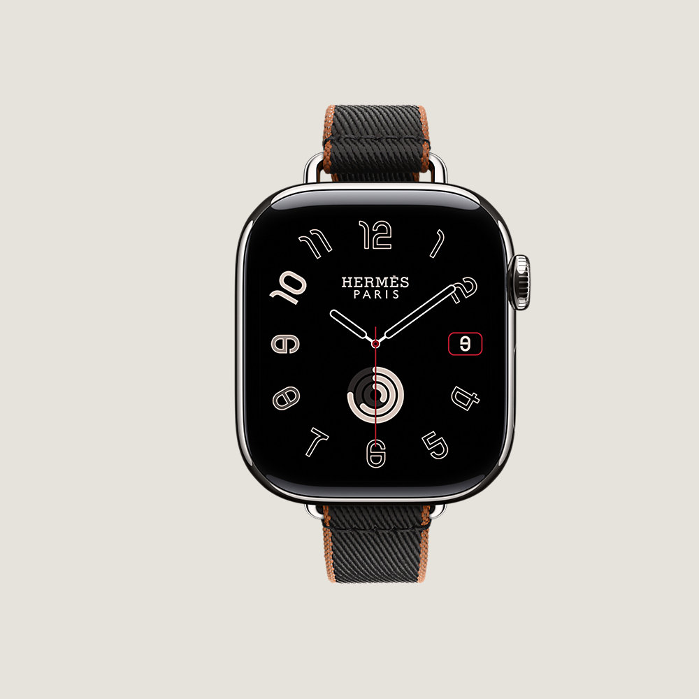 series-10-case-band-apple- 