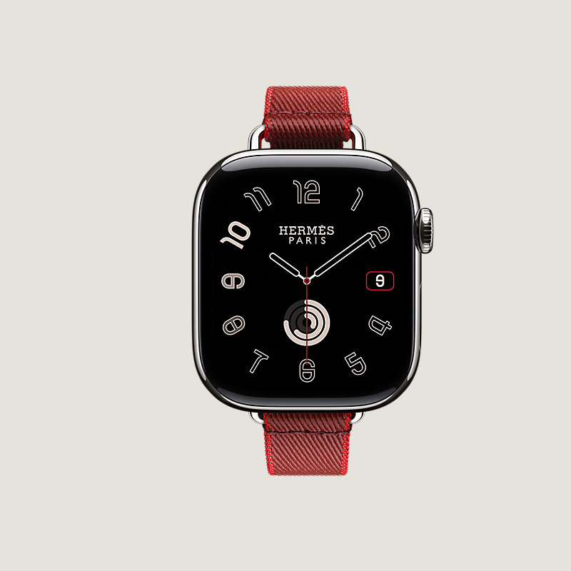 series-10-case-band-apple- 
