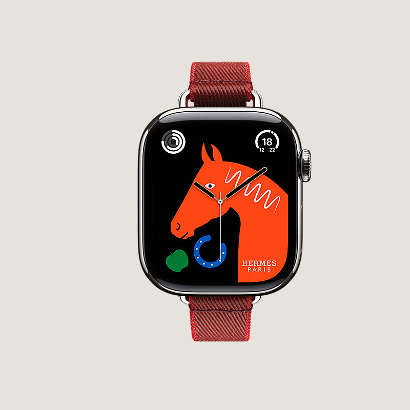 series-10-case-band-apple- 