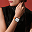 Series 11 ケース & Apple Watch Hermès シンプルトゥール 《アトラージュ》 42&nbsp;mm, イメージ: 着用例, worn, ビュー2の5