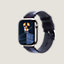 Series 11 ケース & Apple Watch Hermès シンプルトゥール 《フォーブル・パーティ》 46&nbsp;mm, イメージ: 横から見たイメージ, side, ビュー3の4