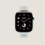 View: front, view 1 of 3