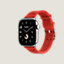 View: side, view 3 of 3