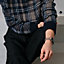 View: Worn, view 2 of 3