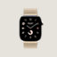 View: front, view 1 of 2