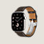 View: side, view 2 of 2