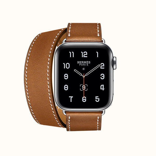 hermes apple watch worth it