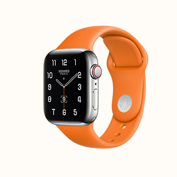 diesel 3 bar watch