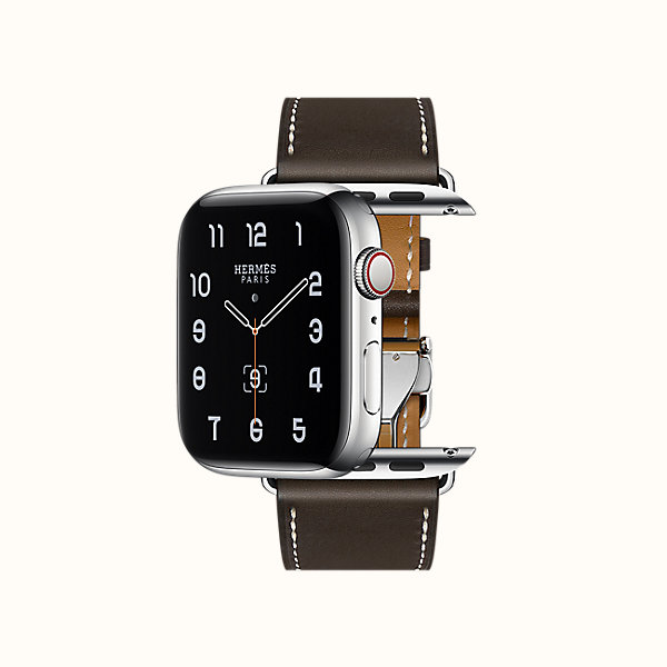 hermes apple watch series 3 price