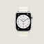 Series&nbsp;7 case & Band Apple Watch Hermès Single Tour 41&nbsp;mm, View: front, front, view 1 of 4