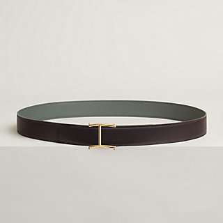 HERMES ベルト beltkits-32?$leatherstrap=