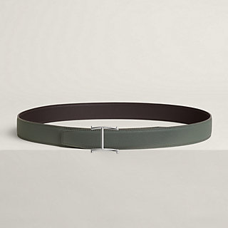 serif-belt-buckle-reversible-