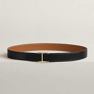 serif-belt-buckle-reversible-