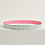 Serif belt buckle & Reversible leather strap 32&nbsp;mm, View: , view 1 of 3
