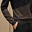 "Serpentine Intarsia"圓領套頭衫, 檢視: 佩戴, worn, 檢視共5張圖片的第5張