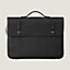 Serviette 57 briefcase, View: front, front, view 1 of 5