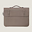 Serviette 57 briefcase, View: front, front, view 1 of 4