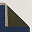 Serviette de toilette Vice Versa, Vue: Vue détaillée, detail, vue 4 sur 5