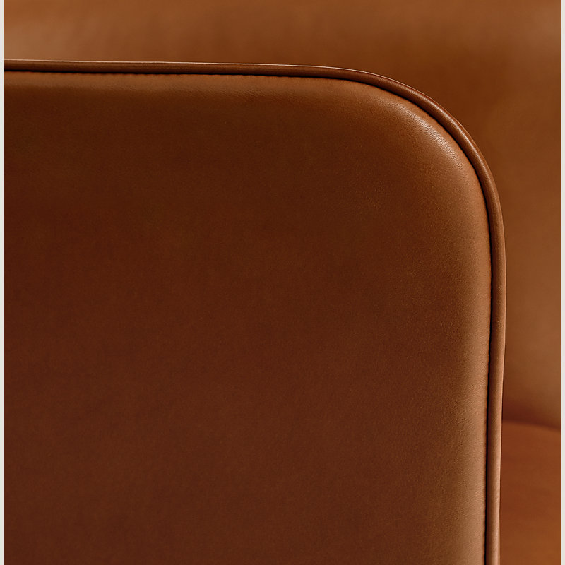 Sessel Cabriolet Les Nécessaires d'Hermès