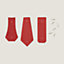 Set of 3 adhesives, View: front, front, view 1 of 2