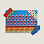 Set of 3 adhesives, View: front, front, view 2 of 2