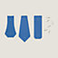 Set of 3 adhesives, View: front, front, view 1 of 2