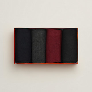 set-of-4-pairs-of-short-cotton